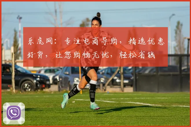 乐虎网：专注电商导购，精选优惠好货，让您购物无忧，轻松省钱